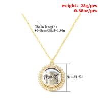 uploads/erp/collection/images/Fashion Jewelry/zuowen/XU0507038/img_b/XU0507038_img_b_5